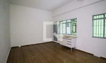 Imagem 2: Apartamento para Aluguel - Vila Galvão, 1 Quarto, 30 m2