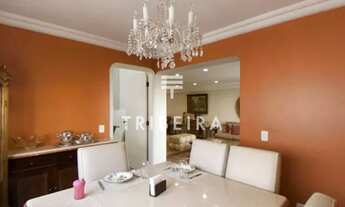 Imagem 5: Imóvel de 230m², com 3 suítes