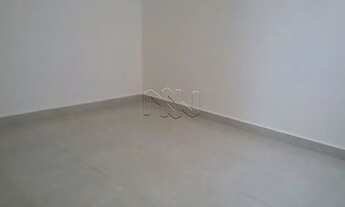 Imagem 4: Apartamento em Vila Guilherme - São Paulo, SP