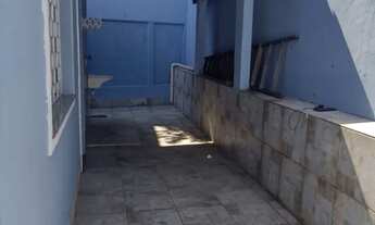 Imagem 4: Excelente Casa linear - Vila Nova