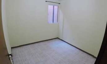 Imagem 6: MARCO) EXCELENTE IMÓVEL