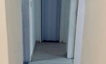 Imagem 3: Apartamento para aluguel com 55 metros quadrados com 2 quartos em Andaraí - Rio de Janeiro