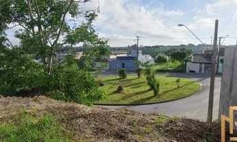Imagem: TERRENO PARA VENDA NO BAIRRO VILA BRANCA