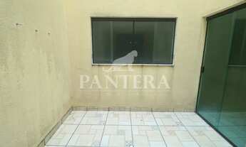 Imagem 4: Apartamento muito bem localizado com ótima infraestrutura !