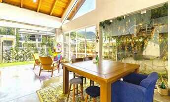 Imagem: Casa em Bombas - Bombinhas