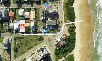 Imagem 5: Apartamento à venda no bairro Centro - Bombinhas/SC