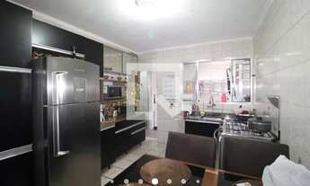 Imagem 4: Casa Casa com 2 dormitórios