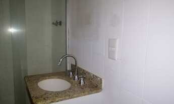 Imagem 5: Selva de pedras, 3 quartos no Leblon - Rio de Janeiro - RJ