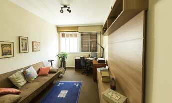 Imagem 7: Apartamento à venda, 130 m² por R$ 950.000,00 - Perdizes - São Paulo/SP