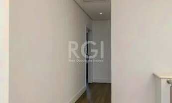 Imagem 3: Casa com 4 dormitórios para luguel, 386 m² por R$8.500,00- Chácara das Pedras - Porto Aleg