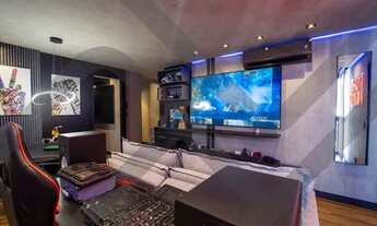 Imagem 4: JK Studio Campolim