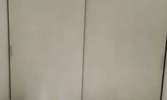 Imagem 7: Última chance]Apartamento 2 quartos para Venda - PARALELA