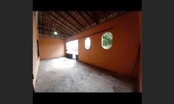 Imagem 6: Alugo Casa Casa com 2 dormitórios