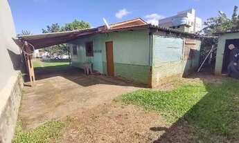 Imagem 5: Casa com 2 dormitórios para alugar, 80 m² por R$ 1.085,00/mês - Lira - Estância Velha/RS