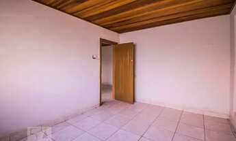 Imagem 7: Casa para Aluguel - Bonfim, 2 Quartos, 70 m2