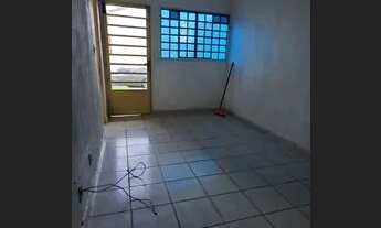 Imagem 5: Casa a venda Casa em condomínio com 3 dormitórios