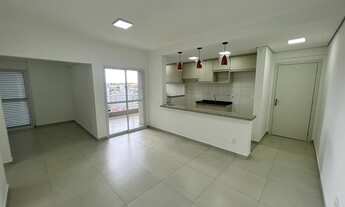 Imagem 2: Ref S1983 - Apartamento novo - Vila Imperial