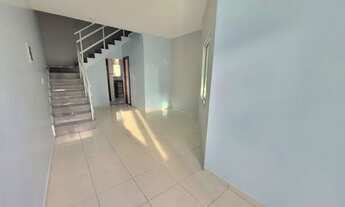 Imagem 4: Casa residencial para Locação no sol e mar, Macaé