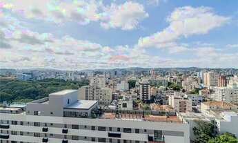 Imagem 4: Apartamento para venda com 25 metros quadrados com 1 quarto em Centro Histórico - Porto Al