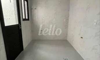 Imagem 5: Santo André - Apartamento Padrão - Jardim