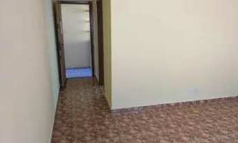 Imagem 4: Aluga se apartamento 3 quartos