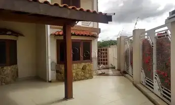 Imagem 3: Venda e locação