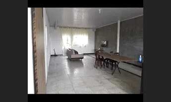 Imagem 2: 2 CASAS GRANDES - 165.000