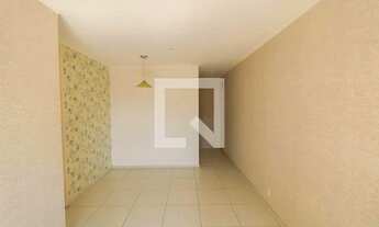 Imagem 2: Apartamento à Venda - Jabaquara, 3 Quartos, 67 m2