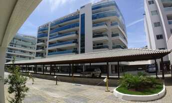 Imagem 2: APARTAMENTO TEMPORADA em Arraial do Cabo - RJ, Rua Rebeche