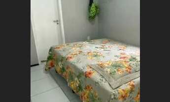 Imagem 2: Apartamento para venda tem 73 metros quadrados com 3 quartos em Calhau - São Luís - MA