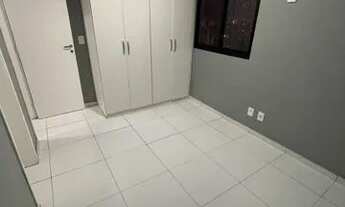 Imagem 2: GRAN PARK ÁRVORES