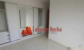 Imagem 4: Alugo apartamento no Santa Mônica Residence!!