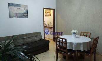 Imagem: Casa com 5 dormitórios à venda, 250 m²