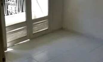 Imagem 5: Aluga-se Apt. 90m2 Conselh. Aguiar R$ 1.900,00 (IPTU e cond. incluso)! Próx. ao Carrefour!