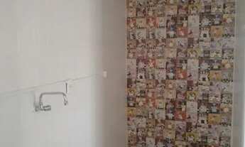 Imagem 4: APTO 1 DORM COM GARAGEM CENTRO HISTORICO