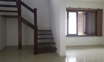 Imagem 2: MACIEL IMÓVEIS OFERTA MI273791L