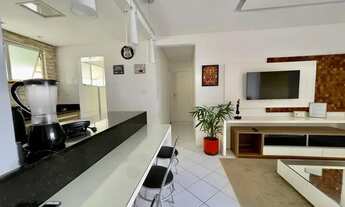 Imagem: Apartamento para venda possui 68 metros