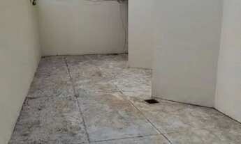 Imagem 3: Apartamento com 2 dormitórios para alugar, 65 m² por R$ 1.688,33/mês - Vila Industrial - C