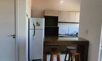 Imagem 6: Vendo Apartamento em Ingleses, Florianópolis