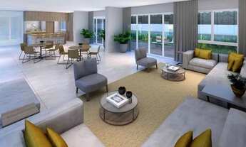 Imagem 3: APARTAMENTO RESIDENCIAL em São Paulo - SP, Saúde