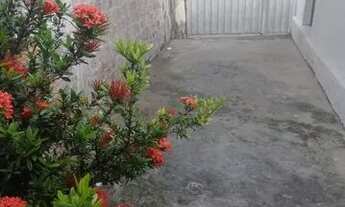 Imagem: Aluga-se uma Casa Padrão