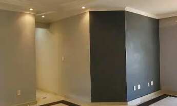 Imagem 2: Apartamento com 3 dormitórios para alugar, 97 m² - Santa Maria - São Caetano do Sul/SP