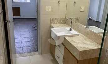 Imagem 4: Apartamento com 3 dormitórios à venda, 130 m² por R$ 965.000,00 - Icaraí - Niterói/RJ