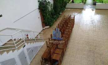 Imagem 7: Salão, 450 m² - venda por R$ 1.910.000,00 ou aluguel por R$ 12.840,00/mês - Santa Maria