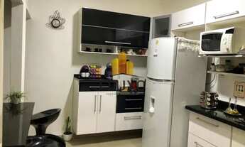 Imagem 7: Casa no Bairro VILA MONLEVADE na cidade de BAURU