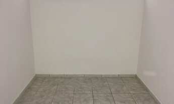 Imagem 5: IMOBILIÁRIA MENINO DEUS LTDA OFERTA MD13383