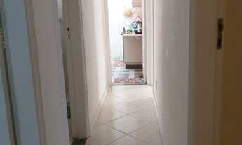 Imagem 7: Apartamento/venda/95 metros/3 quartos/Botafogo/Rio de Janeiro/RJ