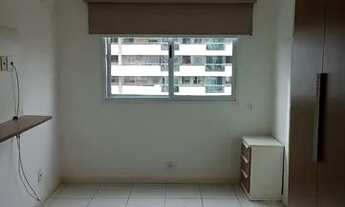 Imagem 5: Otima oportunidade de aluguel 2 quartos