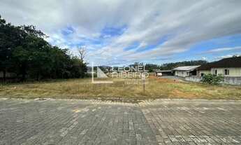 Imagem 4: Terreno à venda no bairro Divinéia em Rio dos Cedros/SC