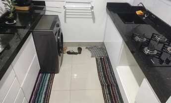 Imagem 7: Apartamento, 2/4 Gran America com lazer abaixo do Aparecida Shopping
